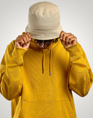 Bob Powell AT120 AtlantisAtlantis